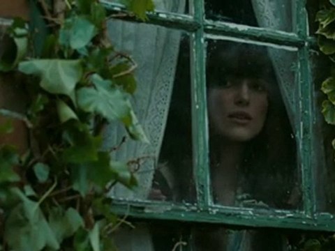 Never Let Me Go - Trailer / Bande-annonce #1 HQ [VO]