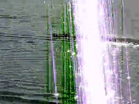 offshore ezrun 4300 (2)