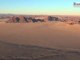 Reportour : Namibie, Montgolfière dans le désert de Namib
