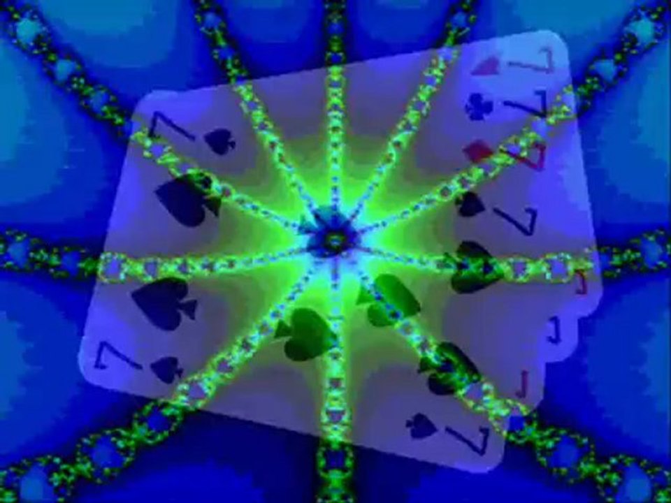 AFRO BLUU REMIX!!!!!!!!!!!!--10 CRACK COMMANDMENTS!!!!!!!!!!