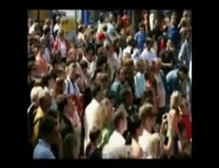 Gold als das Investment der Zukunft: Warum es jetzt die beste Wahl ist ✨