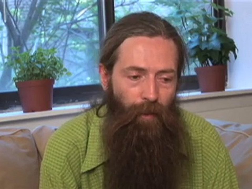 "To Age or Not To Age" Trailer