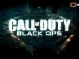 Call of Duty : Black Ops *Reportage exclusif [JVN.com]