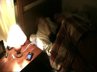 Um Dia... (parte 2) - Curta Metragem