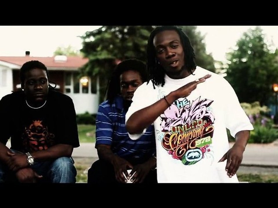 jack et kastro Capsule # 2 - Perdre mon temps