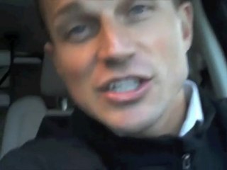 Episode 70 - Meet The Neighbours You Can't Change Them Later