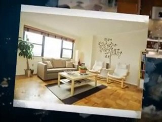 Open Houses Boston - Boston Homes