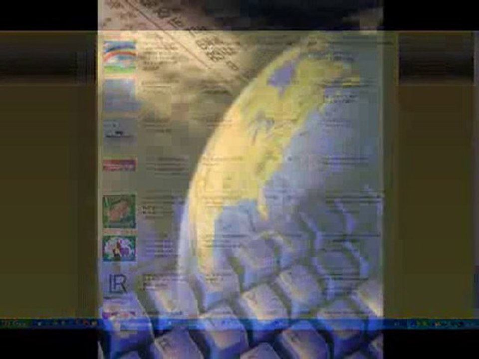 TOP Chance FÜR UNTERNEHMER !!