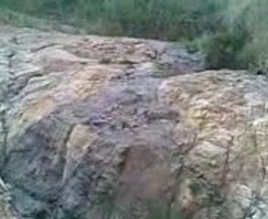 Irzare.a.rif  talilite bni oulichek nador