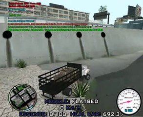 route vers pay n spray