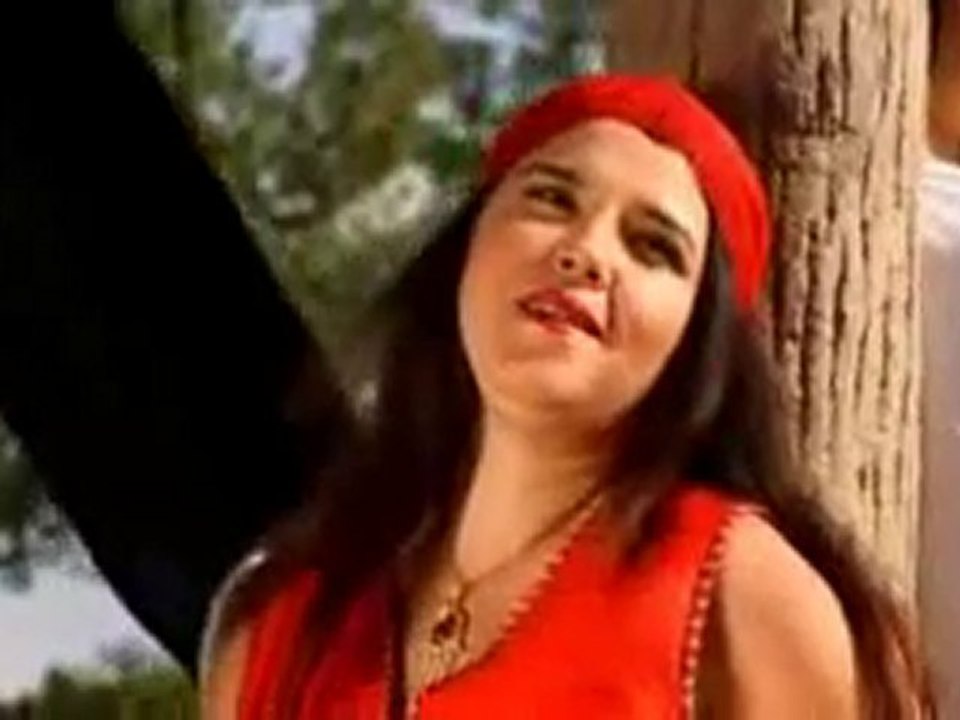 ♥♪ Maryan Ayouche ♥♪ hobi  habibi ♥♪ حب  حبيبي♥♪ماريان  عيوش