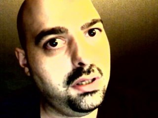 =Devient-on Gourou lorsque l'on tient un blog? Ex: Korben=