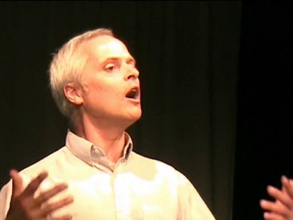 "LE BALCON" atelier Les Folies d'Epigramme 2010 - Nice