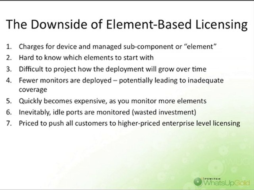 Comparative-Case-Study