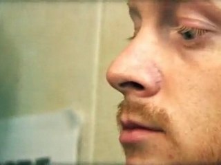 #008 Jon Drake & The Shakes (SCENE DE BAIN)