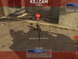 (COD6) Killcams de team (2)