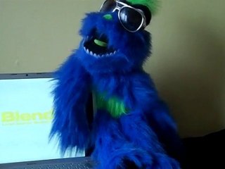 Geo Loco - What Does Local Search Mean?