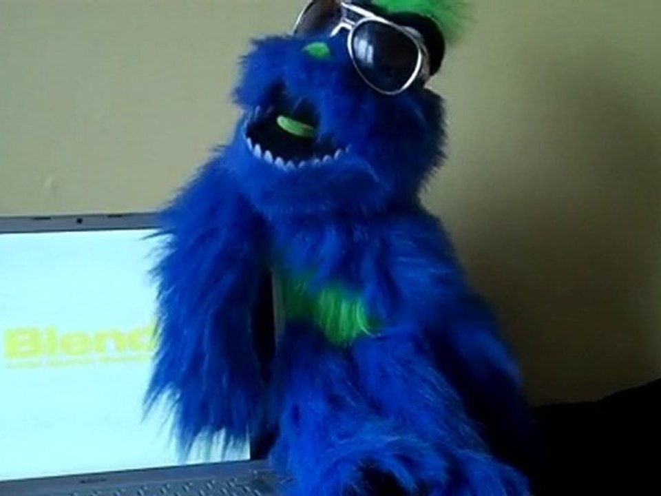 Geo Loco - What Does Local Search Mean?