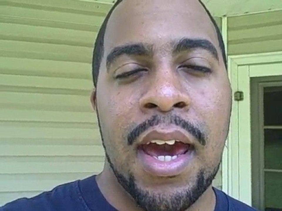 Maakoa Scam Or Business Opportunity: Don't Join Maakoa Yet