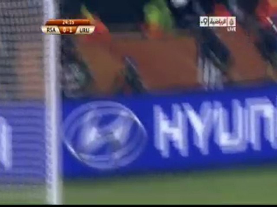 0-1 sa-uru