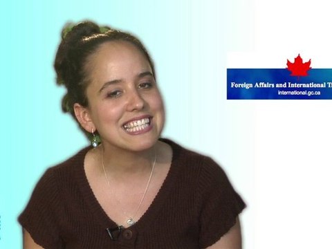 CSRminute: Canada Holds CSR Meetings for Mining, Oil, ...