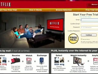 Viewers' Choice Episode: Bruce Lee Dragon Warrior! - ...