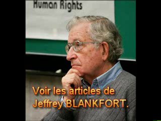 Irréalité médiatique du 11_9 - LLP  part 2