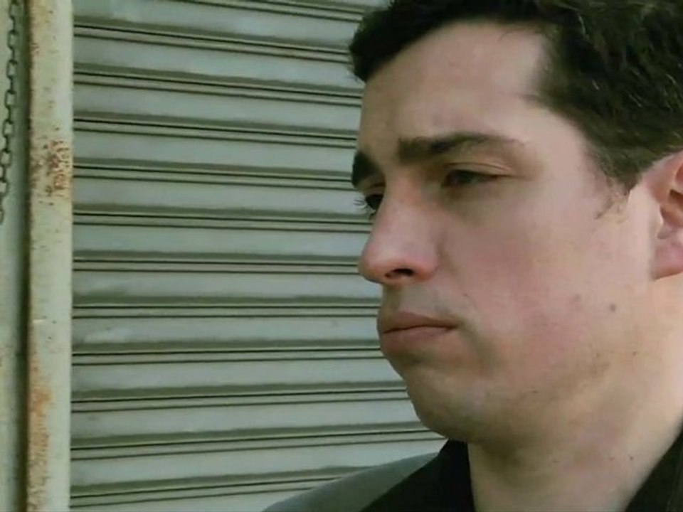 The Webventures of Justin & Alden Ep. 1: A Questionable ...