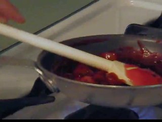 It’s Supper Time presented by Callingachef.com