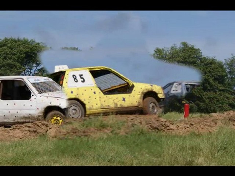 gonneville la mallet 2010