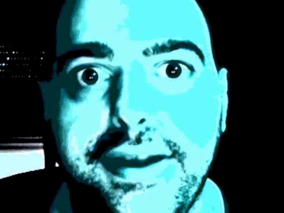 =HellFest: CNAFC les attaque en justice et ta soeur?=