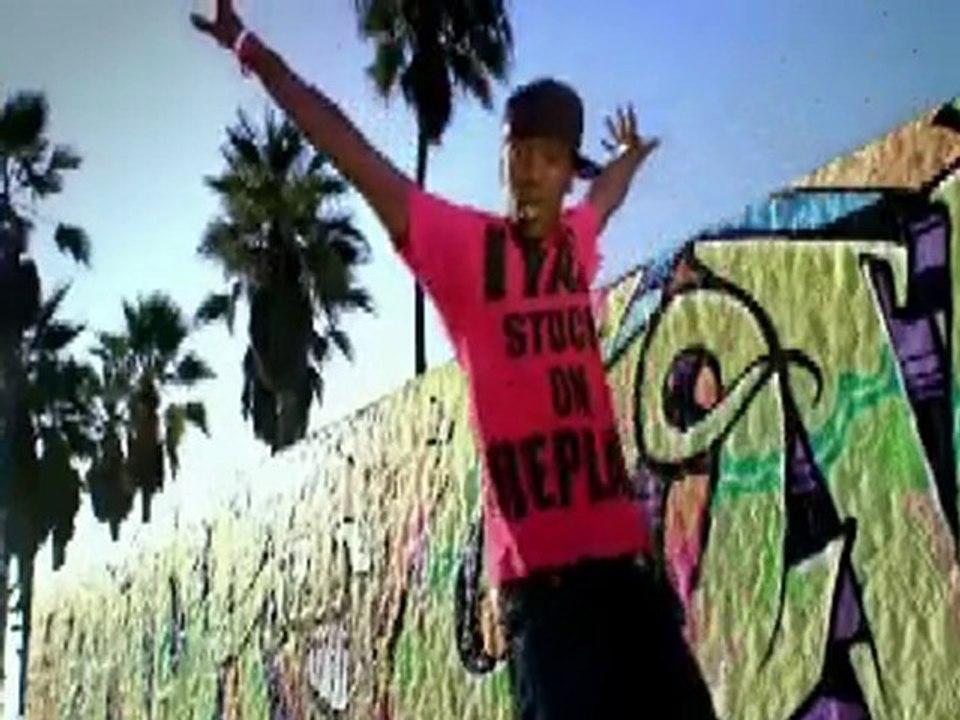 DJ Q - Iyaz - Replay [djqremix] Reggae Refix