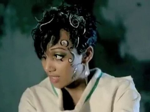 [New!! zouk] METHI'S TMMK - Tu me manques / 2010