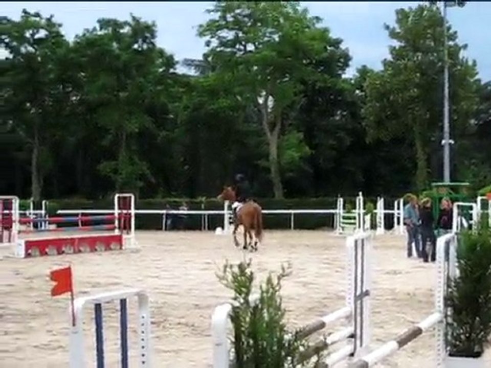 Hommage à Nausée de Lolif...Partie2