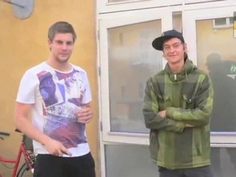 Telemarketing Midtjylland Åbyhøj Fgt Business Research A/S