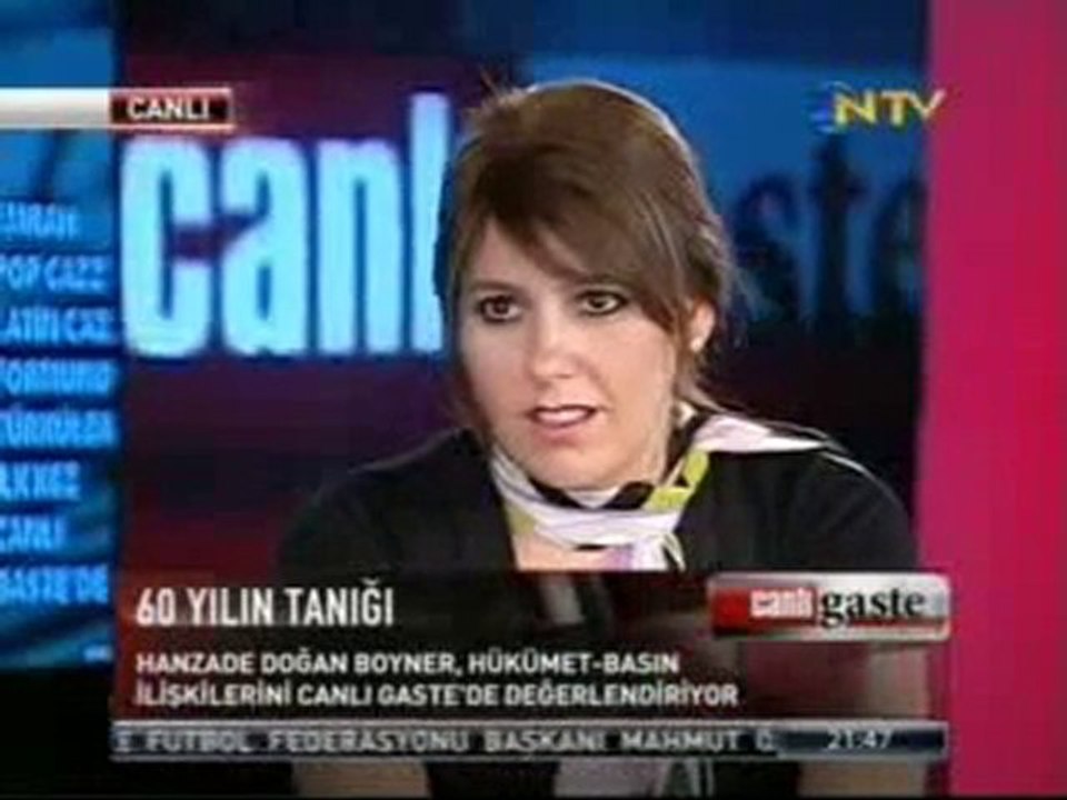GAZETECİLER.COM
