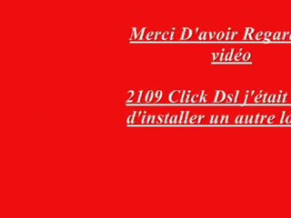 Auto clik pour Facebook apli click 10sec