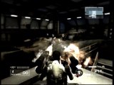 [Ruru401] WalkThrough Shadow Complex [5] La mousse