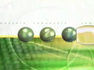 Samanyolu TV Sport Jenerik