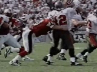 See what you hit Bonne position aux contacts