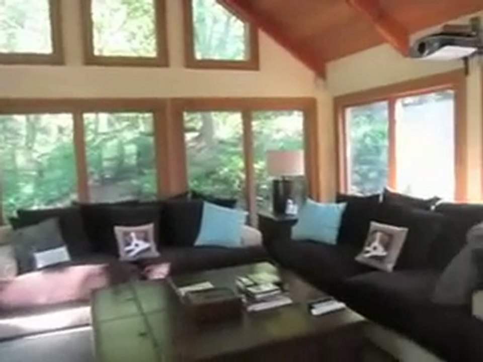 Tryon NC homes for sale