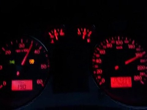 40-200 en Ibiza TDI 130 reprog