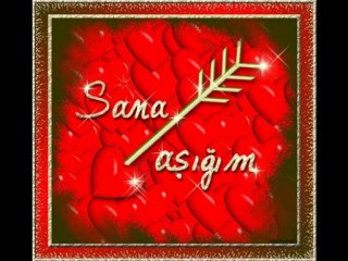 Mabel Matiz - Hercai Menekşe