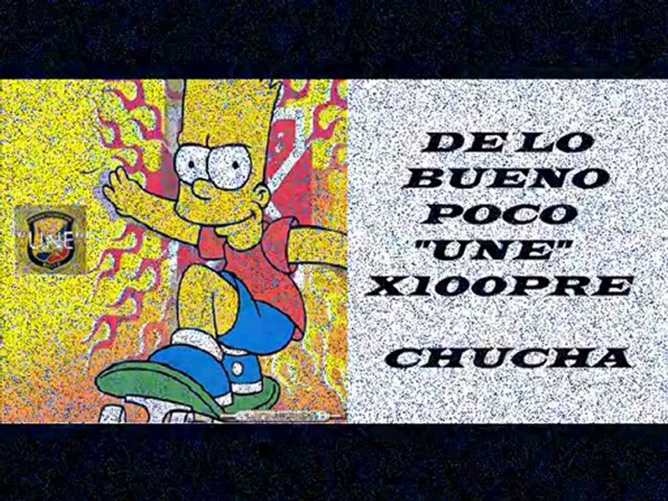 colegio une
