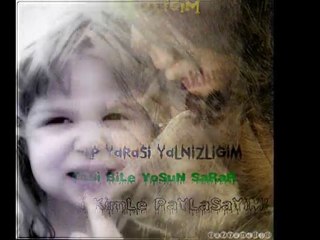 YaZıK oLDu aŞKıMıZa ...!!! -- CrazY_CaPTaN64 --