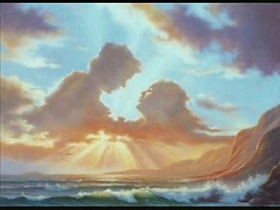 canlı şiir uzaktaki yarım monaroza esesli.com