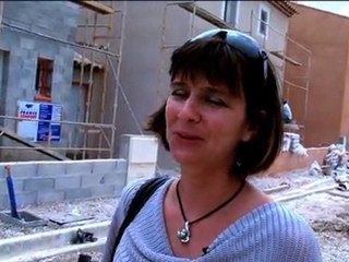 Maisons France Confort, nominé aux Espoirs du Management