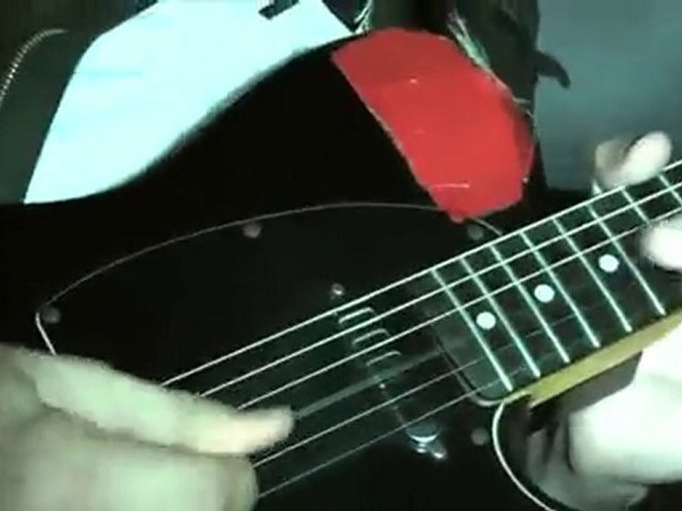 Circa Now CD Release Party!