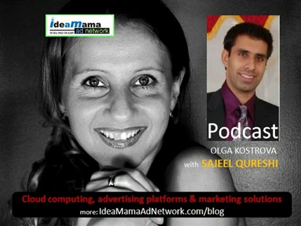 Sales models for cloud computing applications. P.1