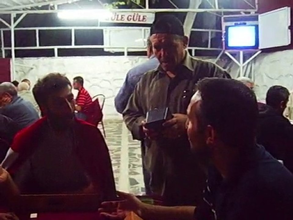 Elazığ hal köyü-7